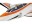 Immagine 2 Amewi Flugzeug Jet Star V2 65 mm EDF PNP