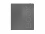 Onyx E-Book Reader Boox Leaf 2 Schwarz, Touchscreen: Ja