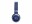 Image 2 JBL Wireless On-Ear-Kopfhörer Live 670NC Blau, Detailfarbe