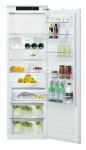 Bauknecht Kühlschrank KVIS 28702