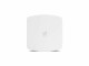 Ubiquiti Networks Ubiquiti WLAN-Bridge WAVE-AP, Montage: Mast