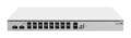 MikroTik SFP28 Switch CRS518-16XS-2XQ-RM 18 Port, SFP Anschlüsse