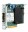Bild 3 Hewlett Packard Enterprise HPE SFP28 Netzwerkkarte 817749-B21 10/25Gbps PCI-Express