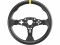 Bild 0 MOZA Racing Add-On ES 12 inches Wheel Rim Mod