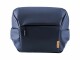 Image 0 PGYTECH Kamera-Tasche OneGo 6L Blau, Taschenart: Umhängetasche