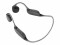 Bild 15 Philips Wireless Bone Conduction Kopfhörer TAA6606BK/00 Schwarz