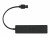 Bild 10 i-tec USB-Hub Slim Passive 4 Port USB 3.0, Stromversorgung
