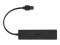 Bild 12 i-tec USB-Hub Slim Passive 4 Port USB 3.0, Stromversorgung