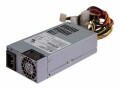 Qnap PWR-PSU-250W-DT01 - Netzteil (intern) - 250 Watt