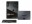 Image 7 Samsung 870 QVO MZ-77Q4T0BW - SSD - encrypted