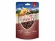 DeliBest Soft Meatys aus Schweizer