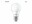 Immagine 2 Philips Lampe (40W), 4.9W, E27, Warmweiss, 2 Stück