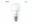 Bild 2 Philips Lampe LED 40W A60 E27 WW FR ND