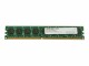 Origin Storage 2GB DDR2-800 UDIMM