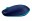 Bild 5 Logitech M535 - Maus - optisch - kabellos - Bluetooth 3.0 - Blau