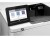 Bild 11 HP Inc. HP Drucker LaserJet Enterprise M611dn, Druckertyp