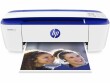 Hewlett-Packard HP DeskJet 3760 All-in-One