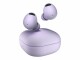 Bild 4 Samsung True Wireless In-Ear-Kopfhörer Galaxy Buds2 Pro Lila