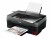 Bild 2 Canon Multifunktionsdrucker PIXMA G2520, Druckertyp: Farbig