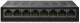 TP-Link LiteWave 8Port Gigabit Switch - LS1008G