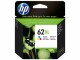 Hewlett-Packard HP Tinte Nr. 62XL (C2P07AE) Color