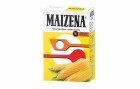 Maizena Maisstärke 250 g, Produkttyp: Mais, Ernährungsweise