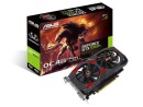 Asus Grafikkarte CERBERUS GeForce GTX 1050Ti O4G