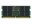 Immagine 1 Kingston SO-DDR5-RAM KCP556SS8-16 5600 MHz 1x 16 GB