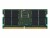 Bild 0 Kingston SO-DDR5-RAM KCP556SS8-16 5600 MHz 1x 16 GB