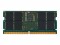 Bild 2 Kingston SO-DDR5-RAM KCP556SS8-16 5600 MHz 1x 16 GB