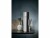 Bild 3 WMF Thermosflasche Motion 750 ml, Silber, Material: Cromargan