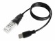 Epson OT-WL06-323 WIRELESS LAN DONGLE