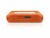 Image 2 LaCie Rugged Mobile Disk 2.5" 2TB,