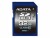 Immagine 1 ADATA SDHC Card 32GB Premier UHS-I Class 10,