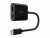 Image 6 BELKIN RockStar - USB-C to headphone jack / charging