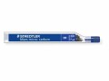 Staedtler Schreibmine B, 0.7 mm, Art: Druckbleistift, Strichstärke: 0.7