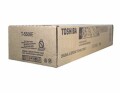 Toshiba Waste Toner Bottle TB-FC389 TBFC389 (6B000001014