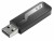 Bild 0 dresden elektronik Funk-USB-Stick ZigBee ConBee III, Detailfarbe: Schwarz