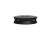 Bild 3 EPOS Speakerphone EXPAND 40 + Bluetooth, Funktechnologie