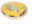 Image 0 EatMySocks Socken Tasty Nachos 2 Paar, One Size, Produkttyp: Socken