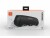 Image 6 JBL Charge 5 - Haut-parleur - pour utilisation mobile