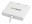 Bild 5 STARTECH .com USB-C to HDMI Adapter - White - 4K