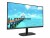 Image 12 AOC 27B2DM - LED monitor - 27" - 1920