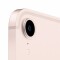 Bild 2 Apple iPad mini (2021), 256 GB, Rosé, WiFi + Cellular