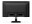 Bild 11 Philips Monitor 24E1N1300A/00, Bildschirmdiagonale: 23.8 "