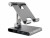 Bild 1 J5CREATE MULTI-ANGLE STAND WITH DOCKING STATION FOR IPAD PRO