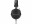 Image 0 Beyerdynamic Over-Ear-Kopfhörer DT 990 Pro Black 80 ?, Detailfarbe