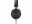 Image 1 Beyerdynamic Over-Ear-Kopfhörer DT 990 Pro Black 80 ?, Detailfarbe