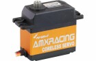 Amewi Standard Servo AM1230SG Pro 36 kg, 0.16 s