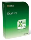 Microsoft Excel - Lizenz- &